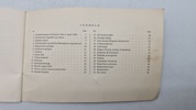 Museet for Danmarks frihedskamp, 1940-45
