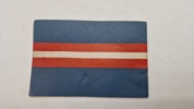 Museet for Danmarks frihedskamp, 1940-45