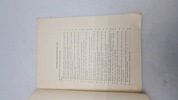 Den tyske hvidbog, 1939 
