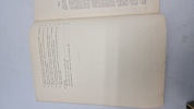 Den tyske hvidbog, 1939 