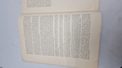 Den tyske hvidbog, 1939 