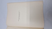 Den tyske hvidbog, 1939 
