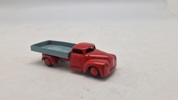 Original Tekno bil 