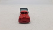 Original Tekno bil 