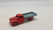 Original Tekno bil 