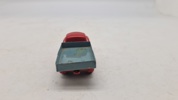 Original Tekno bil 