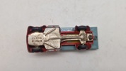Original Tekno bil 