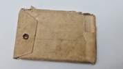 Ol samlekort fra Cigaretten Bilder-Dienst.