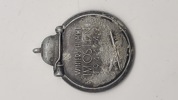 Original Østfrontmedalje 