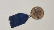 SS medalje postwar ?? 