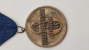 SS medalje postwar ?? 