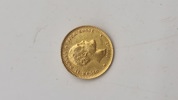 10 kr Norge 1902
