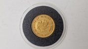 Dansk 10 kr 1873 