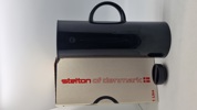 Original Stelton kande med kasse 