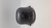 Original tysk M/1934 hjelm 