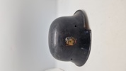 Original tysk M/1934 hjelm 