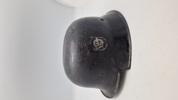 Original tysk M/1934 hjelm 