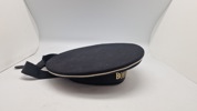Original russisk marine hat 