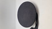 Original russisk marine hat 