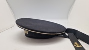 Original russisk marine hat 