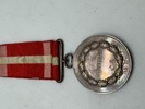 Original Dansk fortjenstmedalje