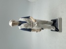Royal Copenhagen figur (Tømrer)