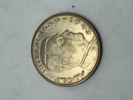 Adolf Hitler mindes token