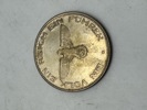 Adolf Hitler mindes token