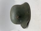 Original tysk ww1 hjelm, loftfund