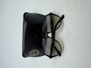 Originale Rayban solbriller m. etui