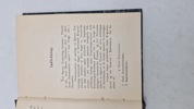 Håndbog de for den danske Hærs Forpleining gjældende Bestemmelser, 1871