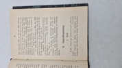 Håndbog de for den danske Hærs Forpleining gjældende Bestemmelser, 1871