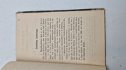 Lærebog
til Veiledning for Hærens Menige.
For Magasinarbeidere, 1875