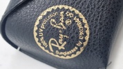 Originale Rayban solbriller med etui