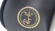 Originale Rayban solbriller med etui