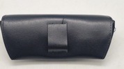 Originale Rayban solbriller med etui