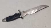 Original dykkerkniv