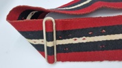 Stable-belt, Garde Husar Regimentet