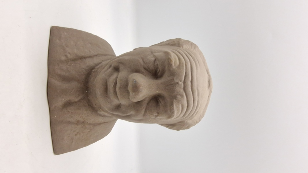 Sparemand 1985 - Gunnar Nu Hansen