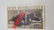 Birkedal - En torturbøddel og hans kvinder