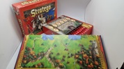 Stratego spil 