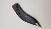 Khukri kniv 