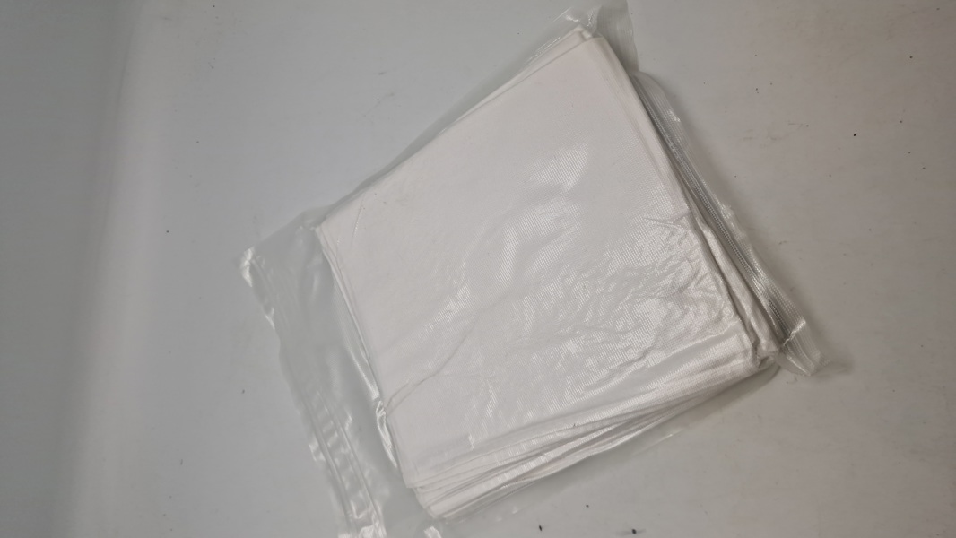 Originale Georg Jensen servietter 