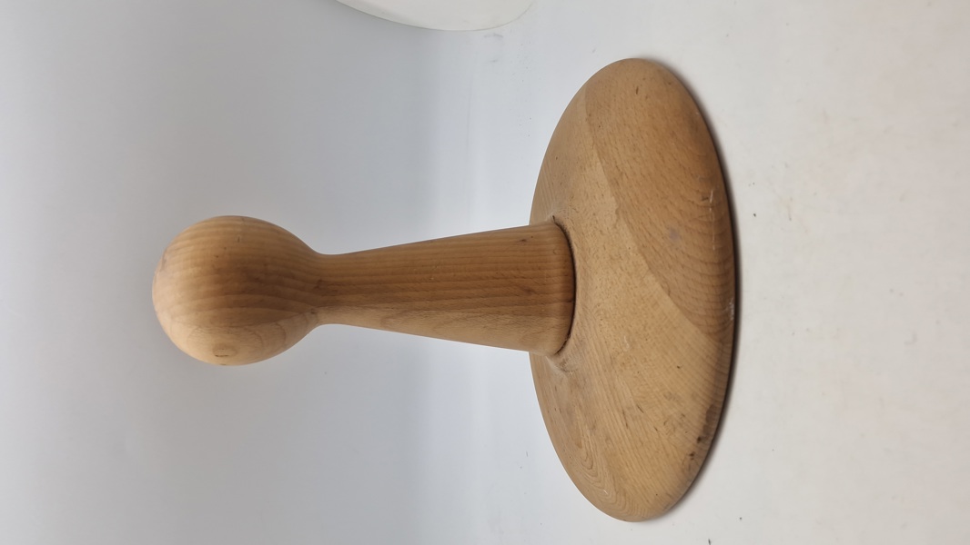 Original Brolægger stol 