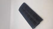 shotgun ammo pouch (Midland)