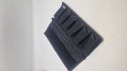 shotgun ammo pouch (Midland)