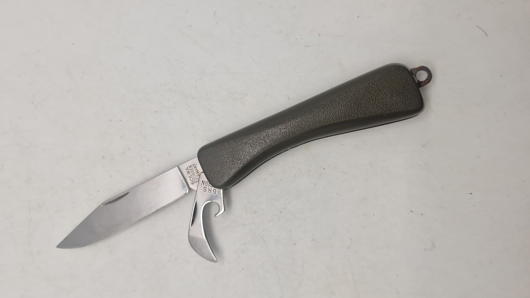 HMAK M/84 foldekniv