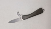HMAK M/84 foldekniv