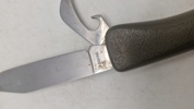 HMAK M/84 foldekniv
