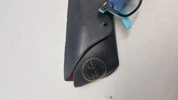 Originale Rayban solbriller med etui 